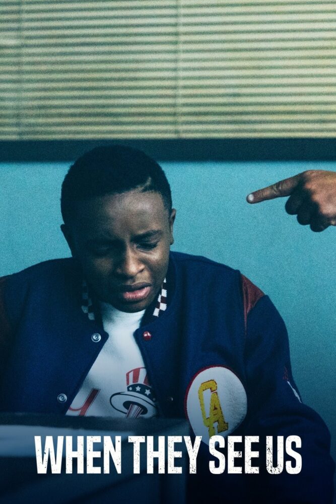 10 High Rated TV shows on Netflix that you should definitely add to your list