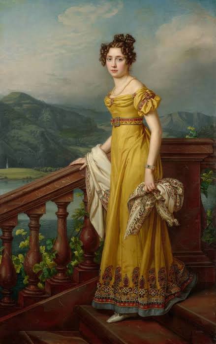 Weirdest things that royals have done over centuries