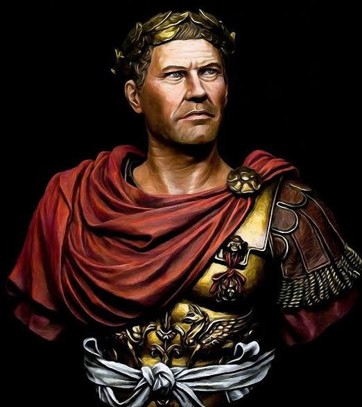 Weirdest things that royals have done over centuries