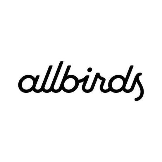 StartUp: AllBirds