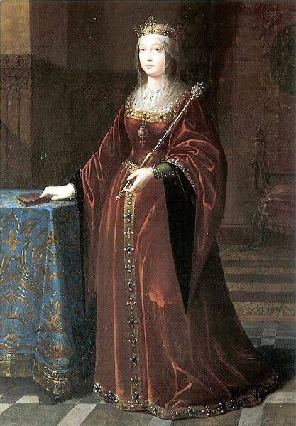 Weirdest things that royals have done over centuries