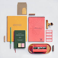 ARE YOU A LIST LOVER? LET’S FIND OUT!