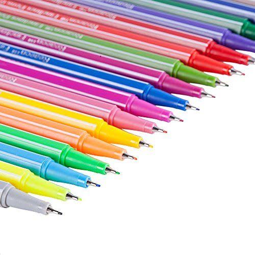 ARE YOU A LIST LOVER? LET’S FIND OUT!