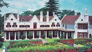 10 Luxurious and expensive homes of politicians that will not make you believe your eyes!