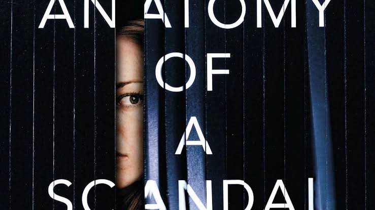 List of Books adapted to TV Shows in 2021: A treat for all the readers