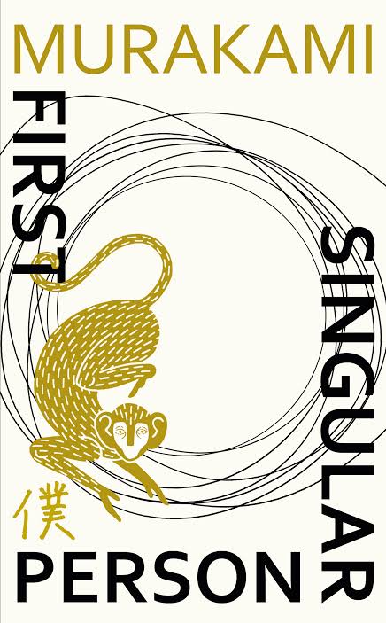Books to read this year- The Most Anticipated Books of 2021.