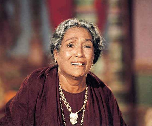 Lalita pawar1587125277862