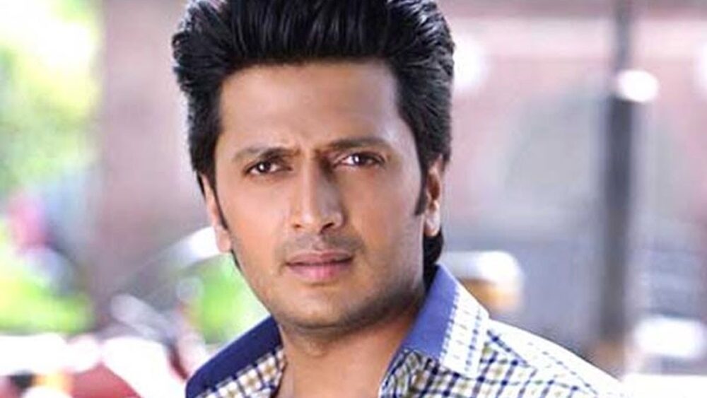 10 Most Typecast Actors Of B-Town