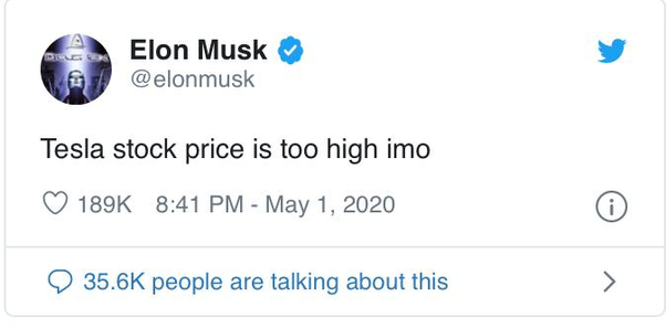 Elon Musk Biggest Controversies