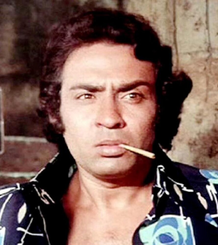 10 Most Typecast Actors Of B-Town
