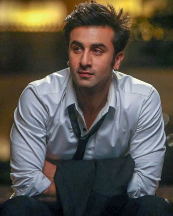 10 Most Typecast Actors Of B-Town