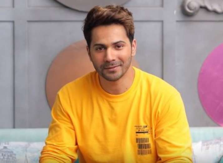 10 Most Typecast Actors Of B-Town