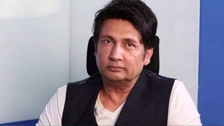 Pankaj Kapur, star of Zabaan Sambhalke and Office Office