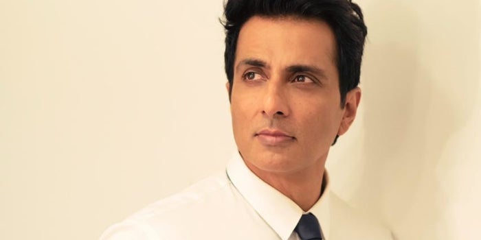 5 Present-Day Nation Heroes That Are Re-Defining What It Means To Be An Indian