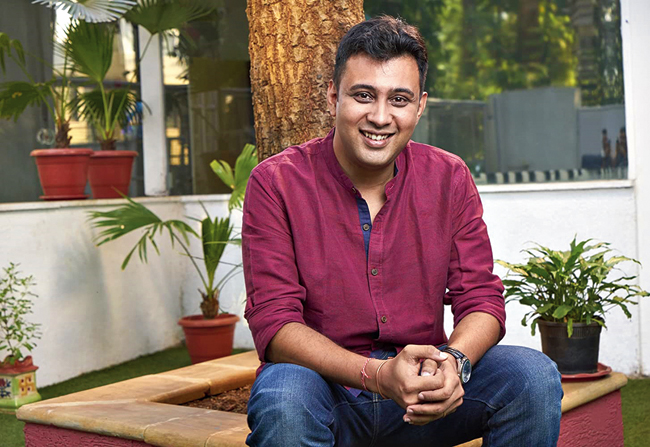 10 Storytellers And Their Web Series & Films That Made 2020 Delightful
