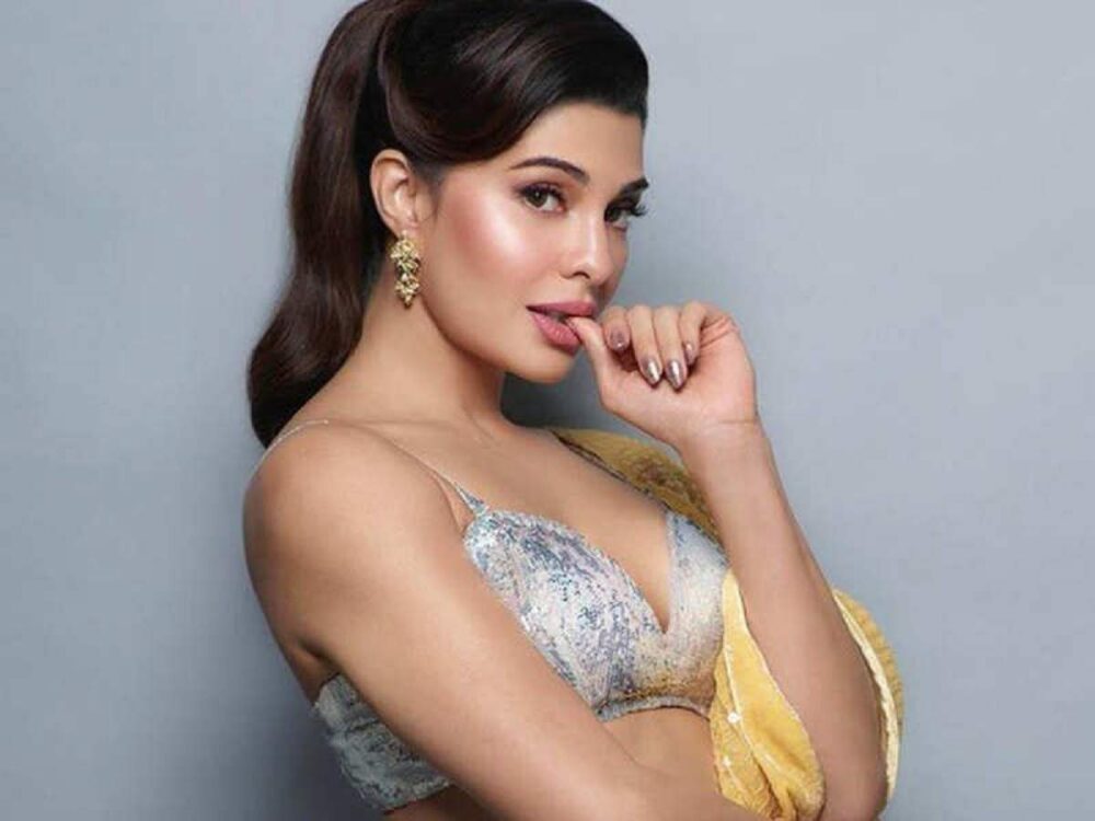 Times of india
