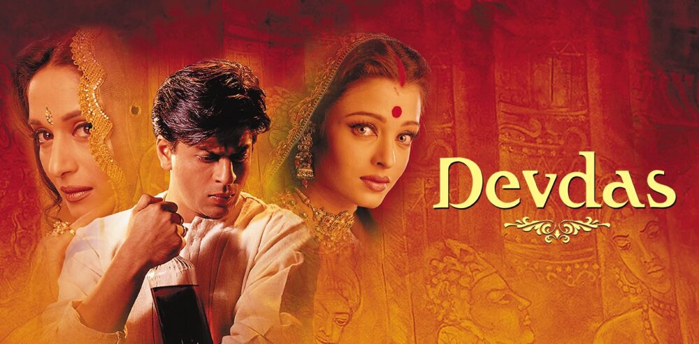 Devdas
