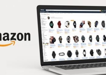 Best Selling Products on Amazon