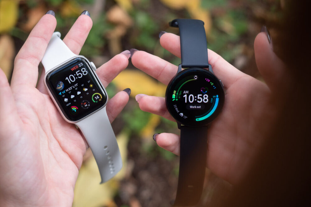 Best Smart Watches buy