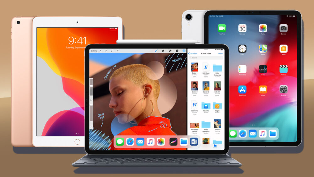 Best Tablet buy