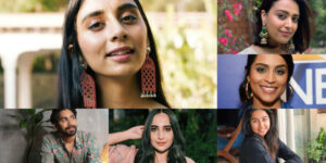6 feminist social media influencer you should be following right away