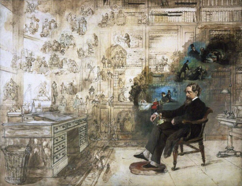 Dickens dream 1024×787