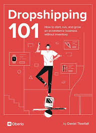 10 Best Business Books You Should Read To Grow In 2021