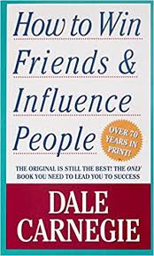 Business book