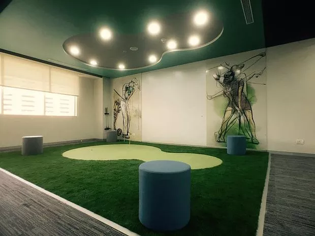 Flipkart, Bengaluru