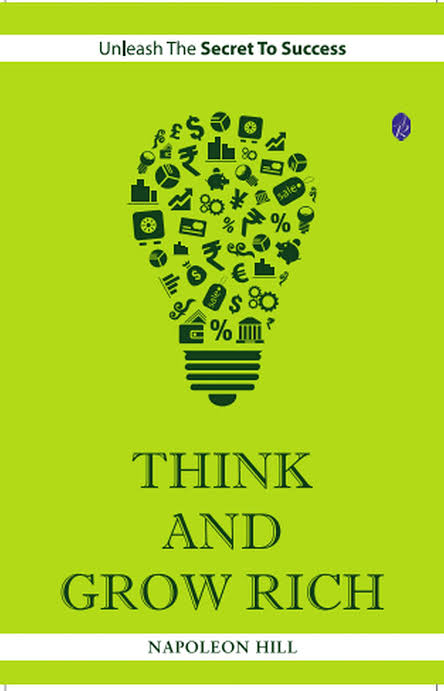 10 Best Business Books You Should Read To Grow In 2021