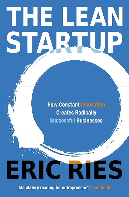10 Best Business Books You Should Read To Grow In 2021