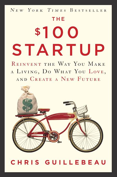 10 Best Business Books You Should Read To Grow In 2021