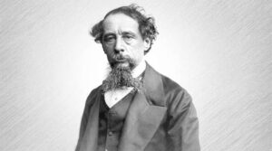 5 Facts about the All-Time Greatest Novelist Charles Dickens on his birthday!