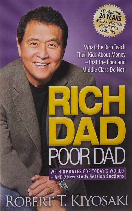 10 Best Business Books You Should Read To Grow In 2021