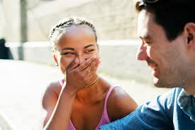 8 Things Women First Notice About a Man