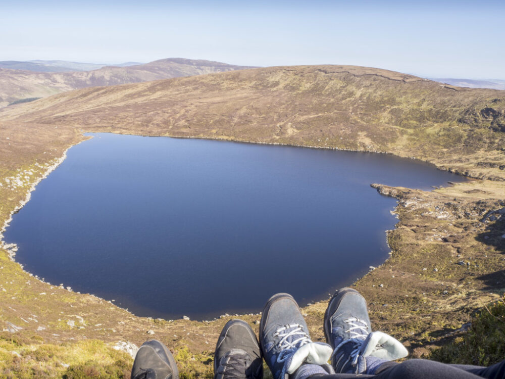 Lough ouler
