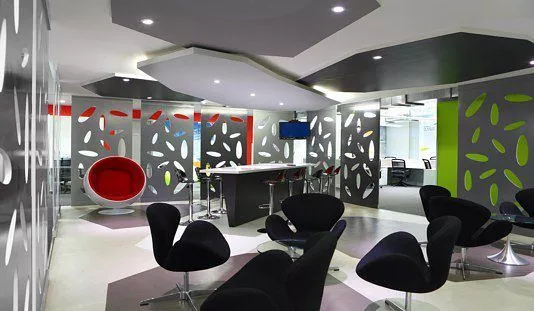 Myntra, Bengaluru