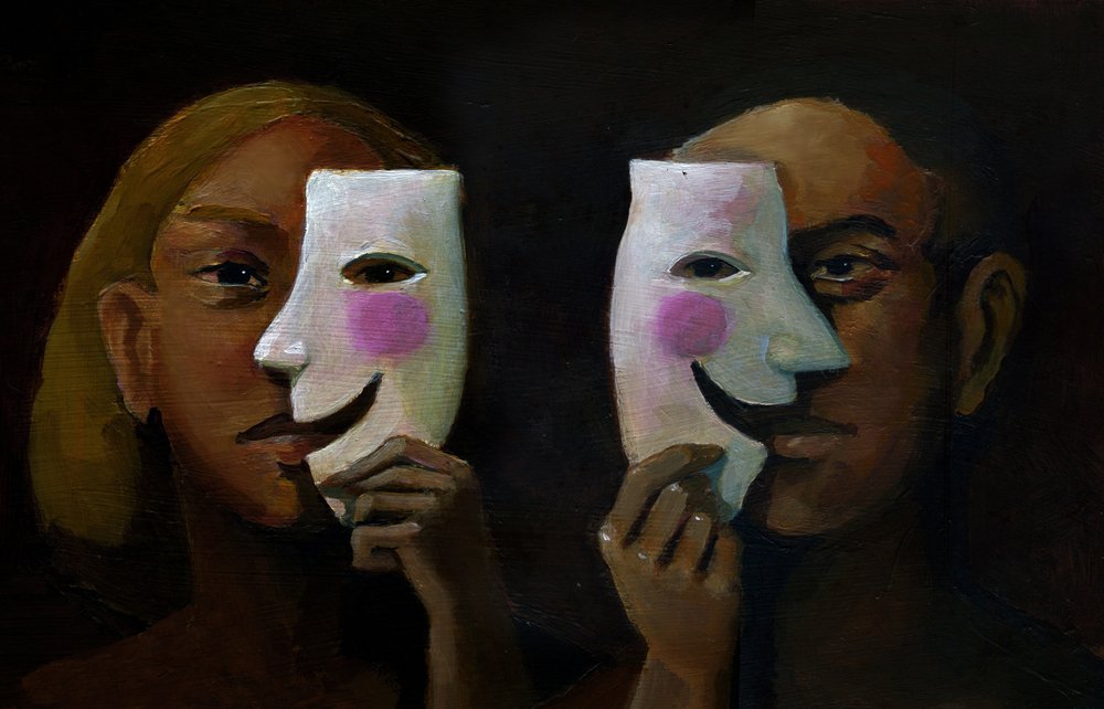 10 Instances Of Hypocrisy: Discover Commonplace Examples Of Gender Bigotry!