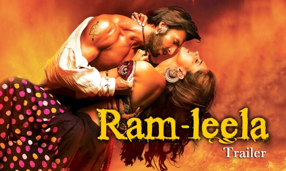 Ram Leela