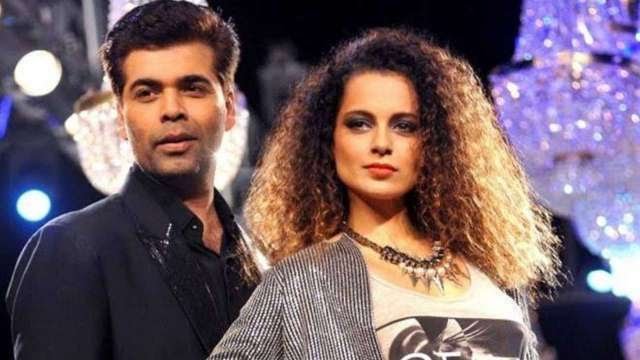 Bollywood