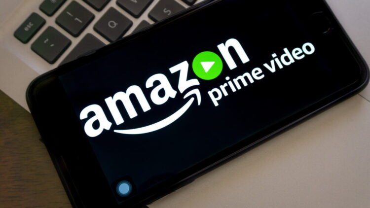 Amazon launches Prime Video mobile plan in India