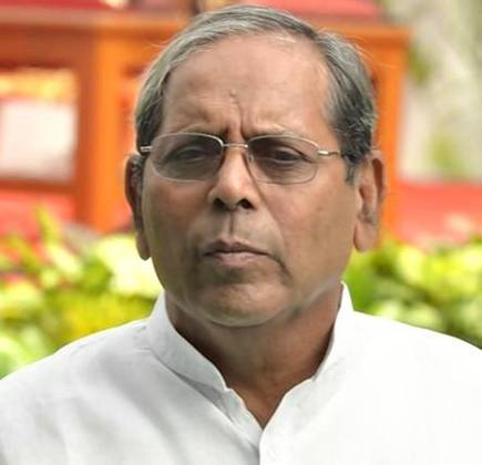 10 Infamous Politicians’ Sex Scandals in last decade