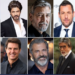 Richest Actors In the world 2021-TheSecondAngle