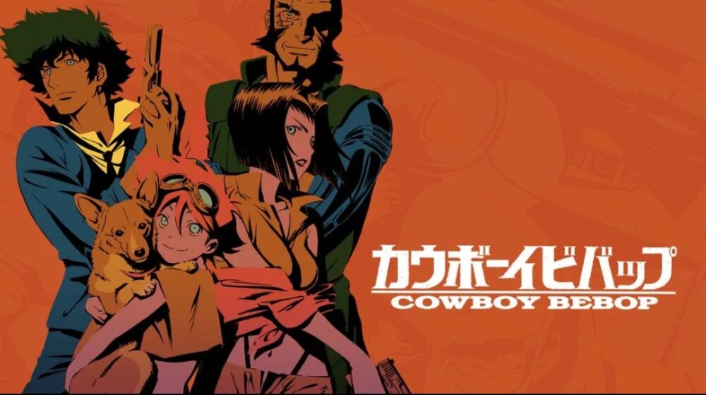15 Best anime for Beginners, Must watch for Enthusiasts