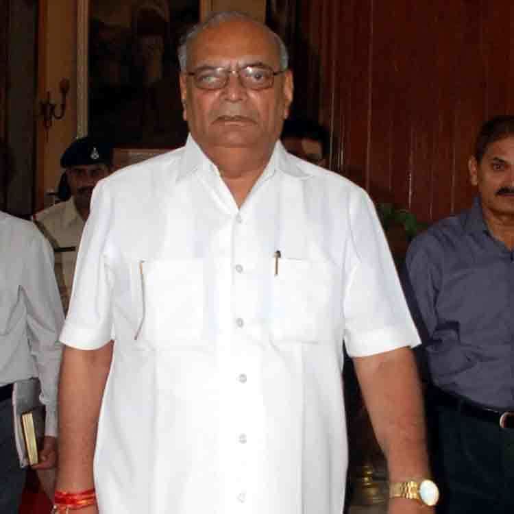 10 Infamous Politicians’ Sex Scandals in last decade