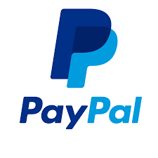 15 Company Stocks Worth Watching