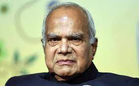 10 Infamous Politicians’ Sex Scandals in last decade