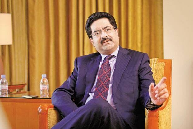 Top Five Indian billionaire who donated the most in FY20
