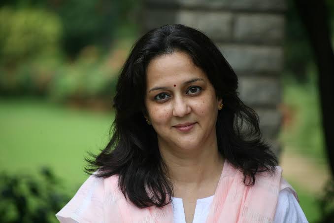 Top Five Indian billionaire who donated the most in FY20