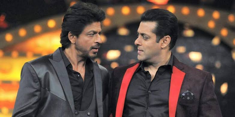 Top 6 most controversial fights between Bollywood Stars